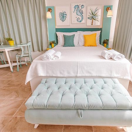 Kuytu Terrace Bed And Breakfast カシュ エクステリア 写真